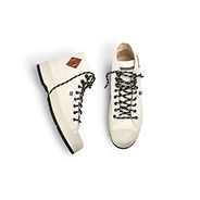 Solgar, Grass Fed Whey To Go, Protein Powder, Vanilla, 2 lb (936 g)