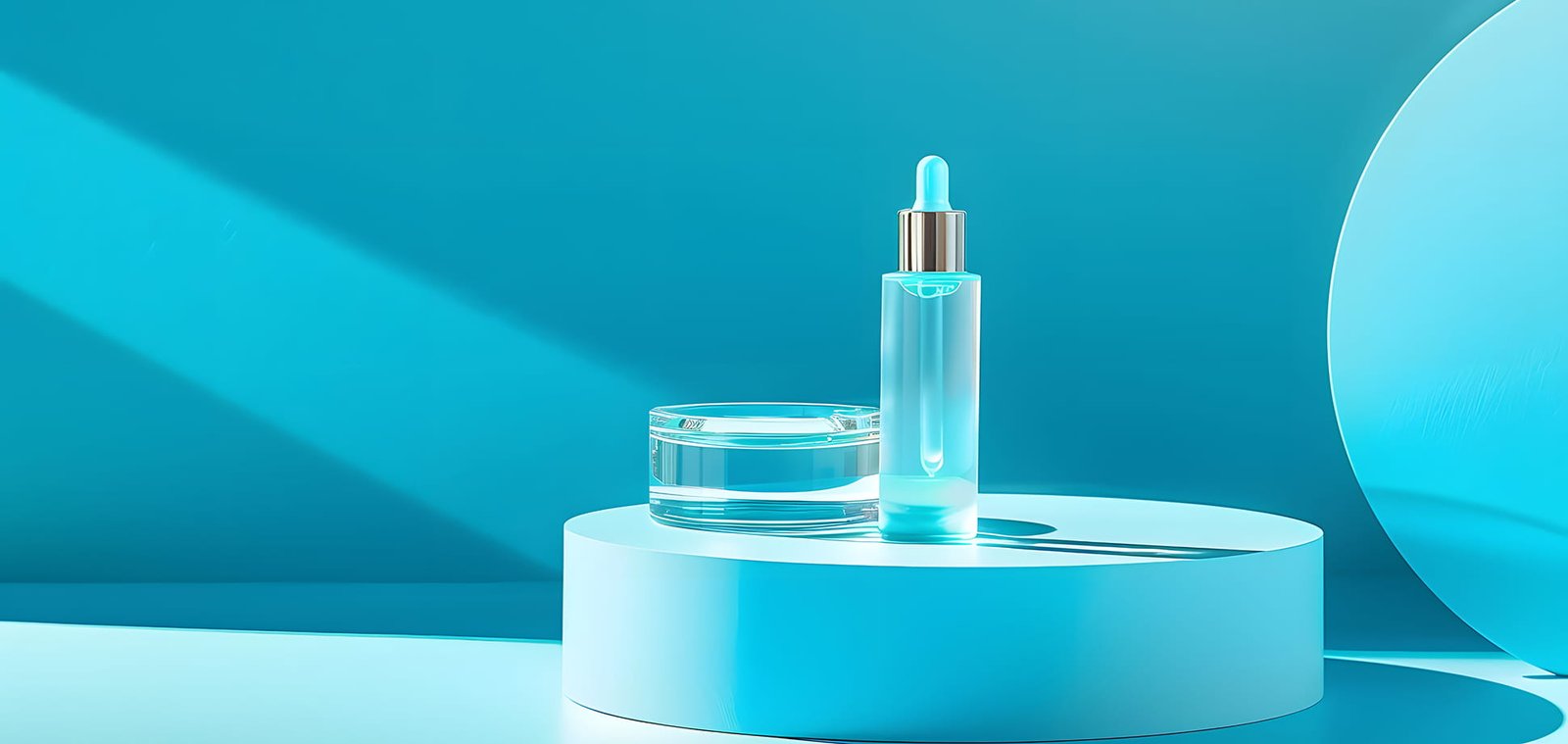 The best selection of products for a better life. 