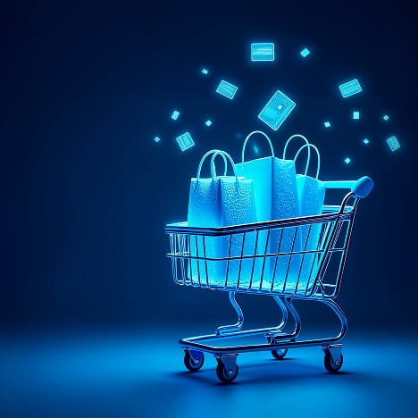 Competitive Prices & Exclusive Deals