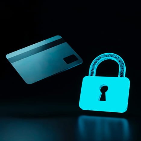 Secure Payments & Buyer Protection